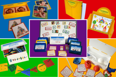 Conoce Nuestros Packs Institucionales