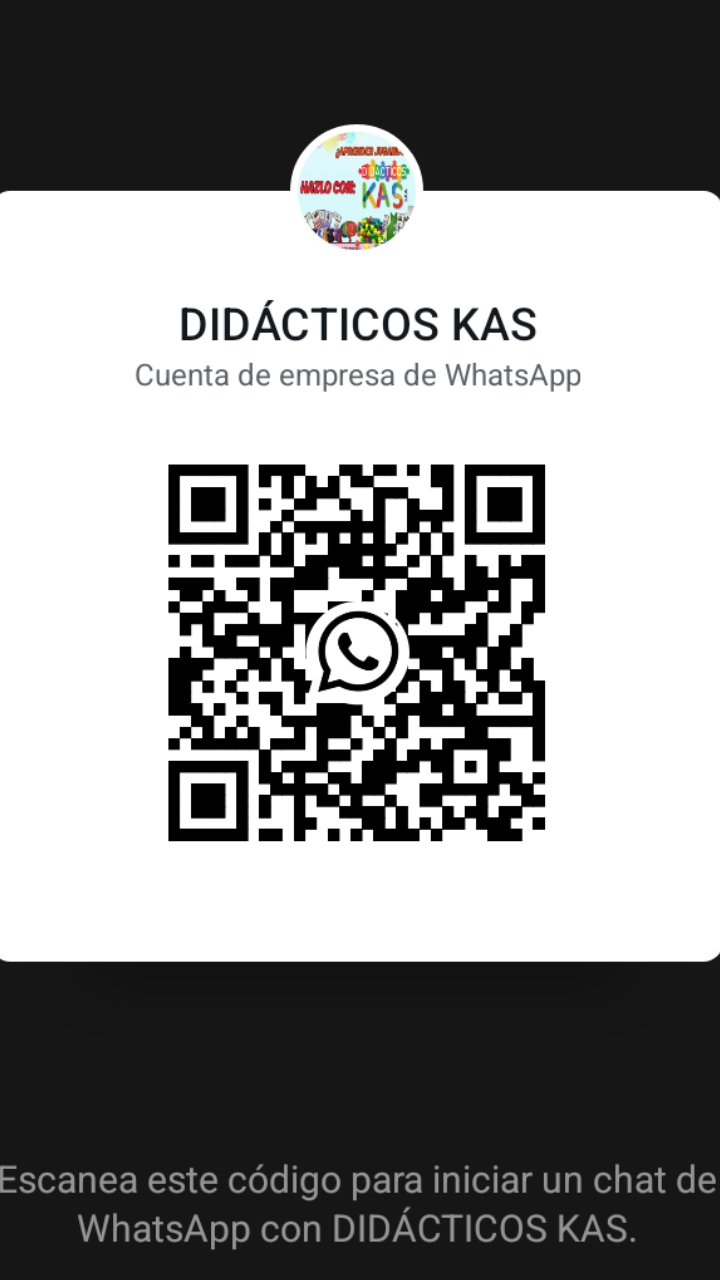 Diseño sin título (5)