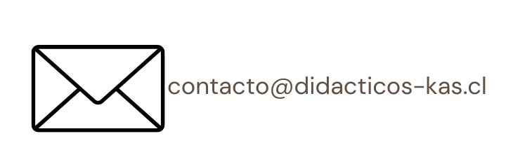 Diseño sin título (7)